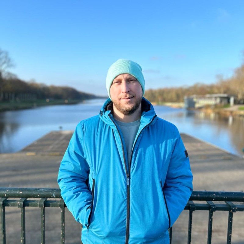 Askerhan Burak Sahin